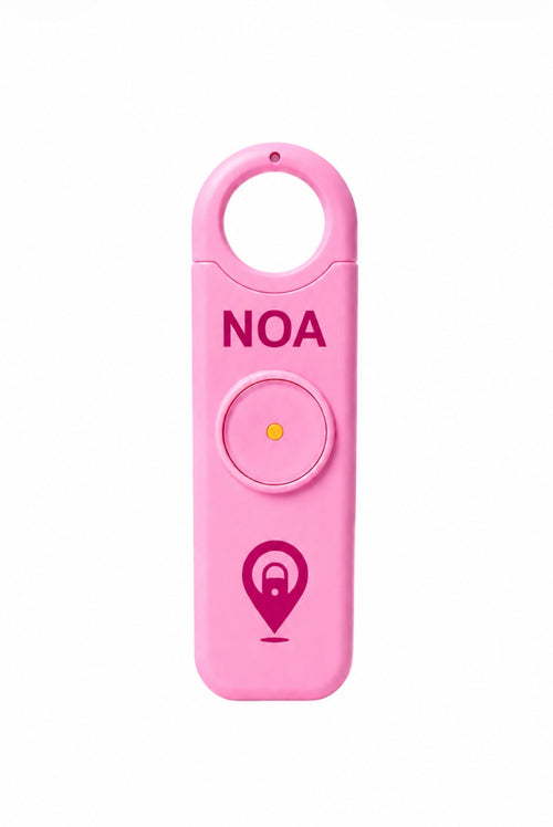 NOA product