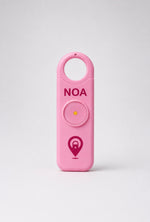 NOA Veiligheidsalarm